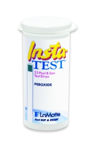 Tester-InstaTest-Perossido - Img 1
