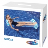 Hamac-Air - Img 3
