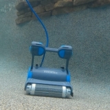 Robot-per-piscine-Pulitore-Maytronics-Dolphin-Premier - Img 6