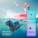 Aiper-Seagull-Pro-Robot-per-piscine-a-batteria - Img 5