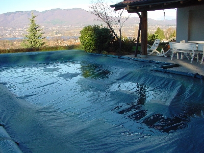 Copertura-invernale-per-piscina-Wincover-Standard-con-passanti-e-tubolari - Img 1