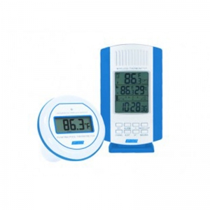 Termometro-Wireless - Img 1