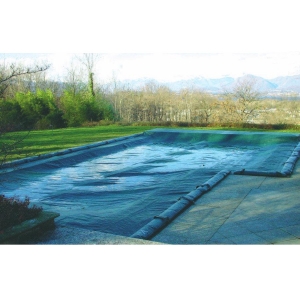 Copertura-invernale-per-piscina-Wincover-Plus-Standard-con-passanti-e-tubolari - Img 1