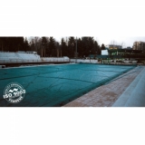 Copertura-invernale-per-piscina-Wincover-Plus-Standard-con-passanti-e-tubolari - Img 2