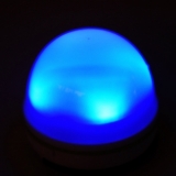 Lampadina-Chill-Lite-LED-magnetiche-a-batteria - Img 4