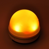 Lampadina-Chill-Lite-LED-magnetiche-a-batteria - Img 2