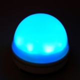 Lampadina-Chill-Lite-LED-magnetiche-a-batteria - Img 3