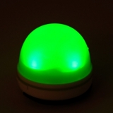Lampadina-Chill-Lite-LED-magnetiche-a-batteria - Img 7
