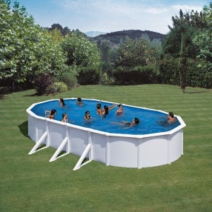 Dream-Pool-Atlantis-Piscine-fuori-terra-tonde-e-ovali-in-acciaio-e-PVC - Img 2