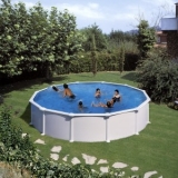 Dream-Pool-Atlantis-Piscine-fuori-terra-tonde-e-ovali-in-acciaio-e-PVC - Img 4