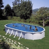 Dream-Pool-Atlantis-Piscine-fuori-terra-tonde-e-ovali-in-acciaio-e-PVC - Img 3
