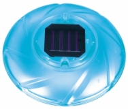 Luci-solari-galleggianti-a-LED - Img 2