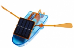 Mini-Barca-Solare - Img 1