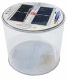 Lampada-solare-flottante - Img 2