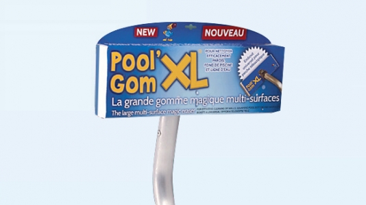 Pool-Gom-XL-Gomma-multisuperficie - Img 1