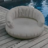 Coussin-Ch-air - Img 2
