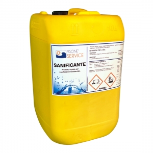 Sanificante-igienizzante-liquido-Alta-Qualita-tanica-da-lt-10 - Img 1