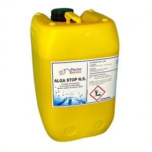Antialghe-liquido-Algastop-Special-Alta-Qualita-tanica-da-lt-10 - Img 1