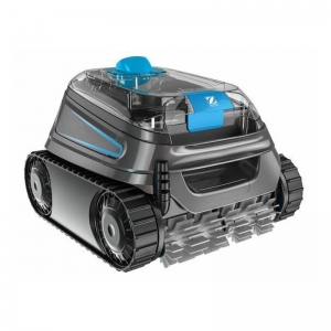 Robot pulitore per piscine Zodiac CNX 20 - Img 6