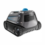 Robot pulitore per piscine Zodiac CNX 20 - Img 4