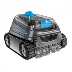 Robot pulitore per piscine Zodiac CNX 25 - Img 1