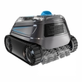 Robot pulitore per piscine Zodiac CNX 40 iQ - Img 2