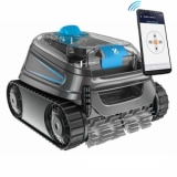Robot pulitore per piscine Zodiac CNX 40 iQ - Img 1