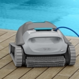 Robot-per-piscine-Pulitore-Maytronics-Dolphin-SX-20 - Img 5