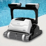 Robot-per-piscine-Pulitore-Maytronics-Dolphin-PS60 - Img 3