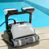 Robot-per-piscine-Pulitore-Maytronics-Dolphin-PS60 - Img 2