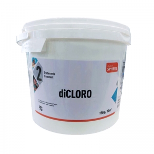 Cloro-in-granuli-al-56-secchiello-da-kg-10 - Img 2
