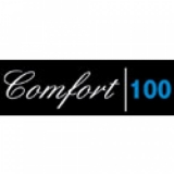 Comfort 100 - Piscina fuori terra in PVC - Img 1
