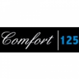 Comfort 125 - Piscina fuori terra in PVC - Img 1