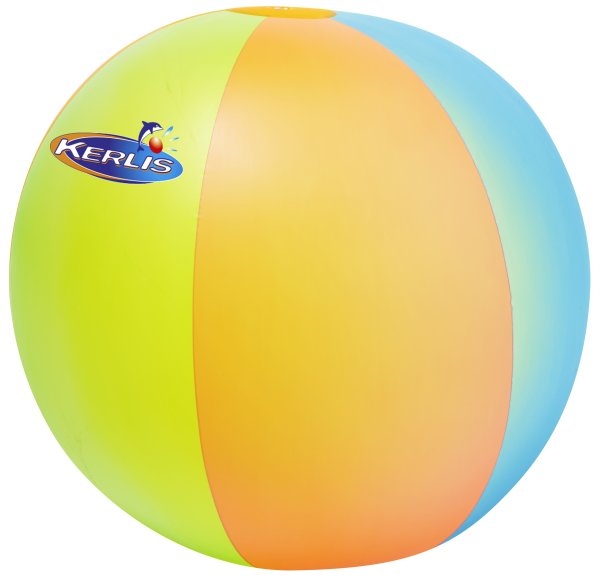 Pallone gonfiabile gigante Jumbo